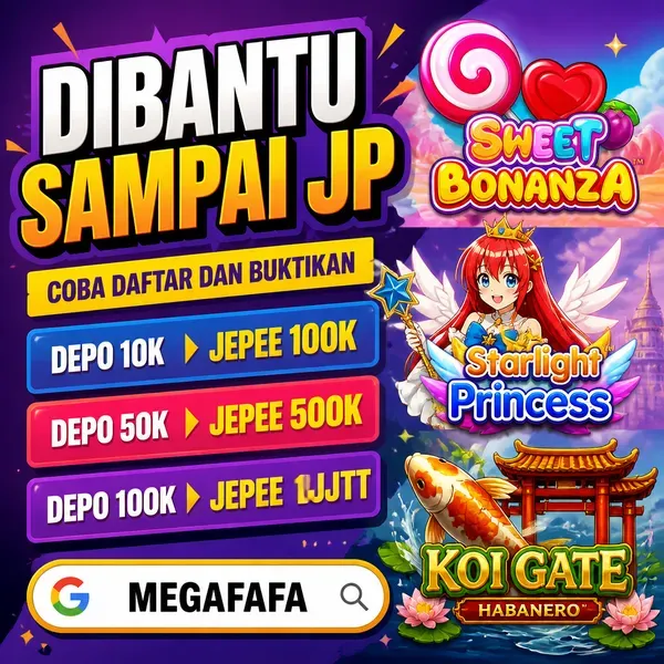 situs slot deposit pulsa tampa potongan