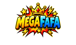 situs slot deposit pulsa tampa potongan